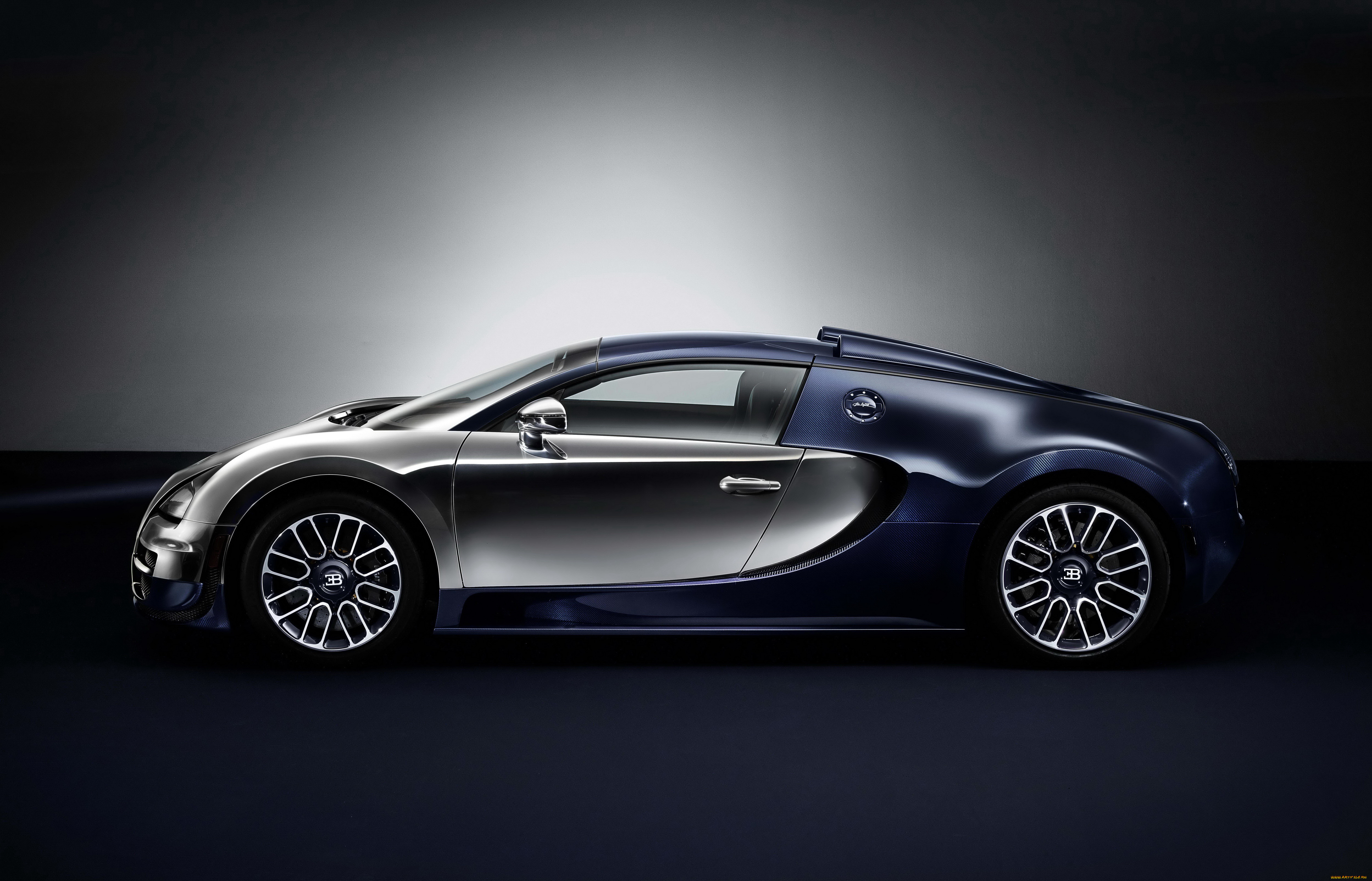 2014 bugatti 16, 4 veyron legend ettore bugatti, , bugatti, , 